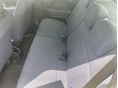 SUZUKI WAGON R+ 2004/6 - 8