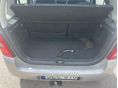 SUZUKI WAGON R+ 2004/6 - 9