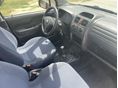 SUZUKI WAGON R+ 2004/6 - 10