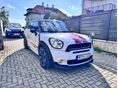 MINI COUNTRYMAN 2014/11 - 3