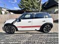 MINI COUNTRYMAN 2014/11 - 5