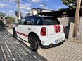 MINI COUNTRYMAN 2014/11 - 7