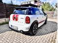 MINI COUNTRYMAN 2014/11 - 6