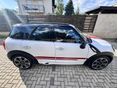 MINI COUNTRYMAN 2014/11 - 4