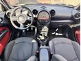 MINI COUNTRYMAN 2014/11 - 8