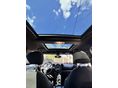 MINI COUNTRYMAN 2014/11 - 11