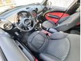 MINI COUNTRYMAN 2014/11 - 9