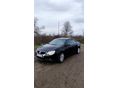 VOLKSWAGEN EOS 2010/3 - 2