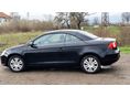 VOLKSWAGEN EOS 2010/3 - 3