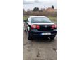 VOLKSWAGEN EOS 2010/3 - 4