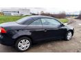 VOLKSWAGEN EOS 2010/3 - 5