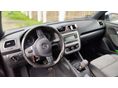 VOLKSWAGEN EOS 2010/3 - 8