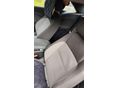 VOLKSWAGEN EOS 2010/3 - 9