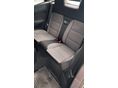 VOLKSWAGEN EOS 2010/3 - 10