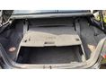 VOLKSWAGEN EOS 2010/3 - 11