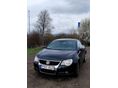VOLKSWAGEN EOS 2.0 CR TDI