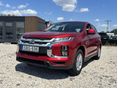 MITSUBISHI ASX 2020/3 - 1