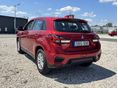 MITSUBISHI ASX 2020/3 - 3