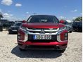 MITSUBISHI ASX 2020/3 - 5