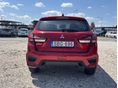 MITSUBISHI ASX 2020/3 - 6