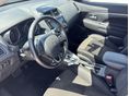 MITSUBISHI ASX 2020/3 - 7