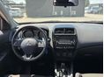 MITSUBISHI ASX 2020/3 - 9