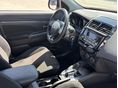 MITSUBISHI ASX 2020/3 - 12