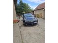 ALFA ROMEO 159 2.0 JTDm 16V Progression