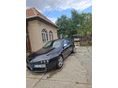 ALFA ROMEO 159 2011/11 - 2