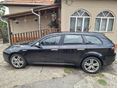 ALFA ROMEO 159 2011/11 - 3