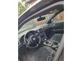 ALFA ROMEO 159 2011/11 - 4
