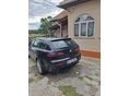 ALFA ROMEO 159 2011/11 - 5