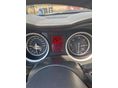 ALFA ROMEO 159 2011/11 - 6