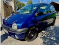 RENAULT TWINGO 1.2 Beach House Piaci ár alatt