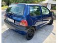 RENAULT TWINGO 2000/12 - 2