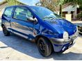 RENAULT TWINGO 2000/12 - 3