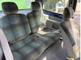 RENAULT TWINGO 2000/12 - 4