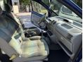 RENAULT TWINGO 2000/12 - 5