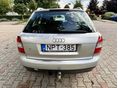 AUDI A4 2002/3 - 6