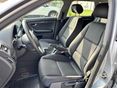 AUDI A4 2002/3 - 9