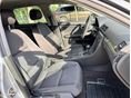 AUDI A4 2002/3 - 13