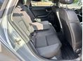 AUDI A4 2002/3 - 14