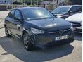 OPEL CORSA F 1.2 T Edition GARANCIA!-Magyar! 1Tulaj! Szervizkönyv!