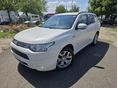 MITSUBISHI OUTLANDER 2013/12 - 1
