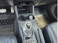 MITSUBISHI OUTLANDER 2013/12 - 18