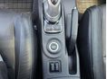 MITSUBISHI OUTLANDER 2013/12 - 19