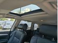 MITSUBISHI OUTLANDER 2013/12 - 17