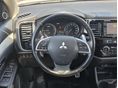 MITSUBISHI OUTLANDER 2013/12 - 13
