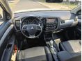 MITSUBISHI OUTLANDER 2013/12 - 10