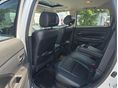 MITSUBISHI OUTLANDER 2013/12 - 12